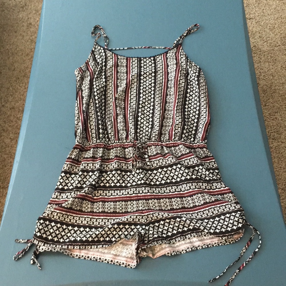 Romper